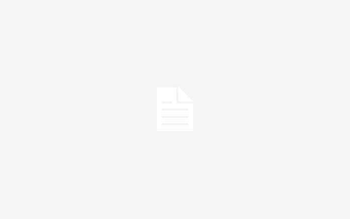 [2019] WIE Visibility Enhancement  through R10 Events