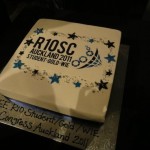 R10SC cake
