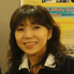 takako32