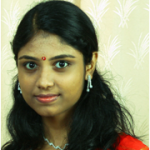 Promotion Manager: Ms. Arathy Anil