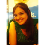 Analysis Manager: Ms. Harini Vasu