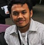 Picture Idham