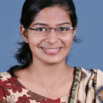 alkha