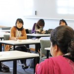 cropped-IMG_8351.jpg