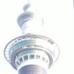 cropped-P09-07-11_20.30.jpg
