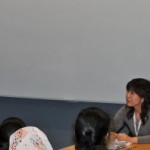 cropped-PG_61.jpg