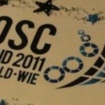 cropped-R10SC-cake.jpg