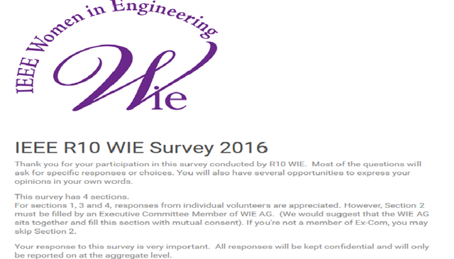 survey-2016