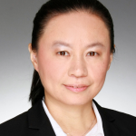 Guo Huaqun_I2R July 2012