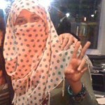 Mehvish_Zahoor2