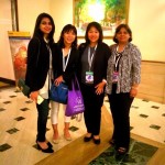 11230656_10152958892098244_1825016731682844536_n