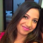 Amanthi