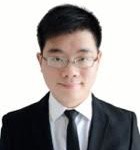 Andy Wang
