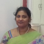 Vijaylata