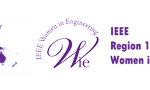 normal-logo