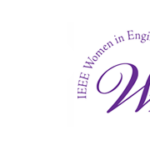 retina-logo