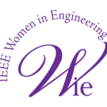wie