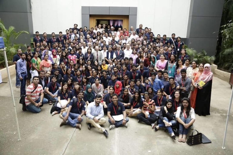 R10 Students/Young professionals/WIE/Life member Congress 2016