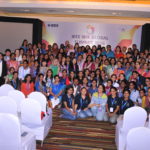 ads_9723