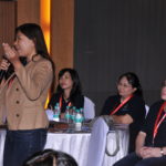 day-2_12