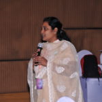day-2_13