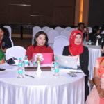 day-2_2