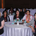 day-2_4