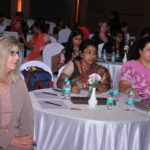 day-2_5