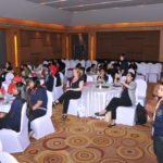 day-2_6