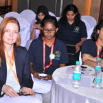 day-2_9