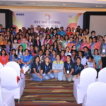 ads_9716