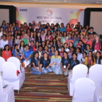 ads_9720