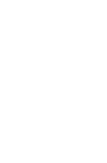 faq-99×150