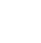 ieee-tv-142×150