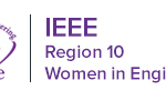 ieeer10_wie_logo_normal
