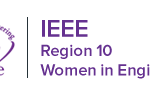 ieeer10_wie_logo_normal