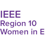 ieeer10_wie_logo_retina