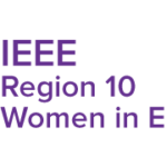 ieeer10_wie_logo_retina