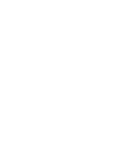 wie-126×150