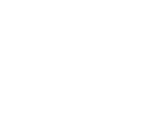 wie_logo_hq