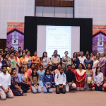 3_TENSYMP2019