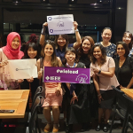 4_IWD_Melbourne
