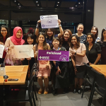 4_IWD_Melbourne