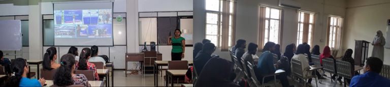 [2019] R10 WIE Change Makers