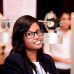 Akila Wijethunge