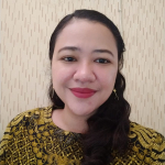 Dewi Liliana