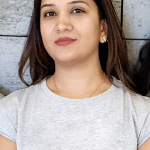 Foram Rajdev