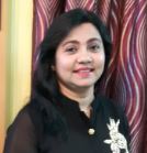 Sudipta photo