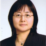 Yuan201003