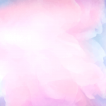 R10WIE_vb02